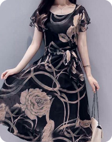 D513  dress Ὺ شʷӧҹ 